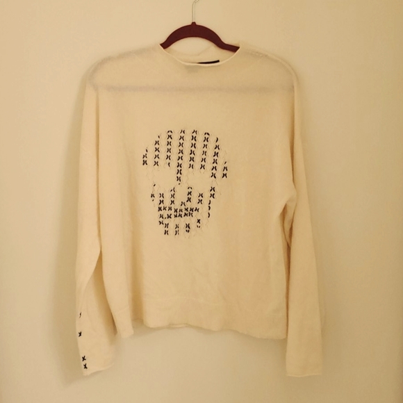 360 Cashmere Sweaters - 360 Cashmere Sweater